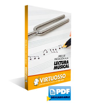 libro-digital-lectura-musical-