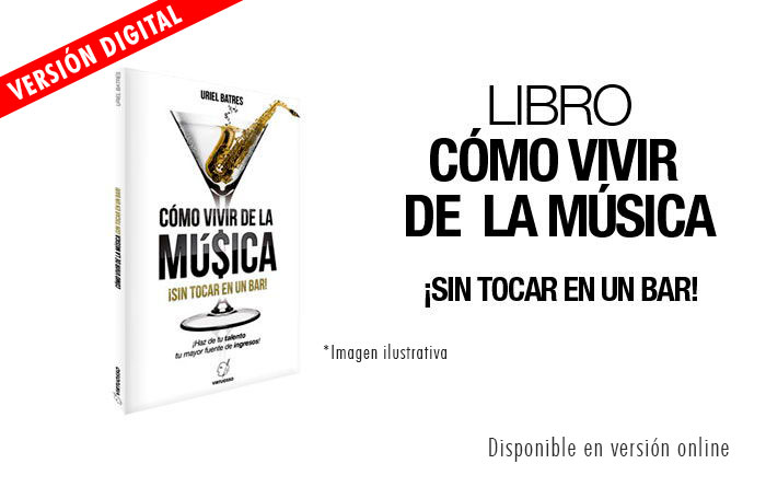 como-vivir-de-la-musica-la-musica-mi-fuente-de-ingresos-