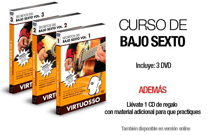 curso-de-bajo-sexto-como-tocar-el-bajo-sexto-