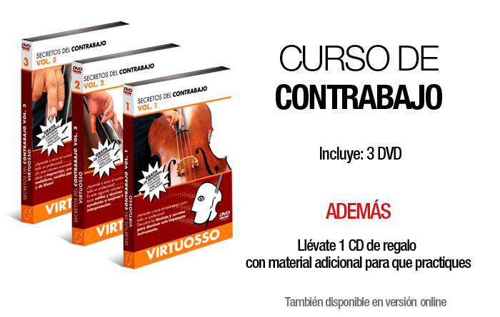 curso-de-contabajo-como-tocar-el-contrabajo-