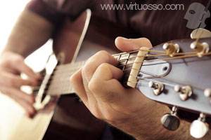 como-tocar-la-guitarra-jazz
